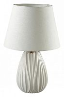 Настольная лампа декоративная Lumion Sona 8121/1T в Нижнем Новгороде