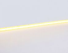 Лента светодиодная Ambrella Light  GS4611 в Нижнем Новгороде