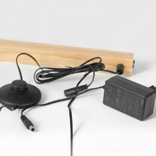 Торшер Lussole Modesto LSP-0907 в Нижнем Новгороде фото 4