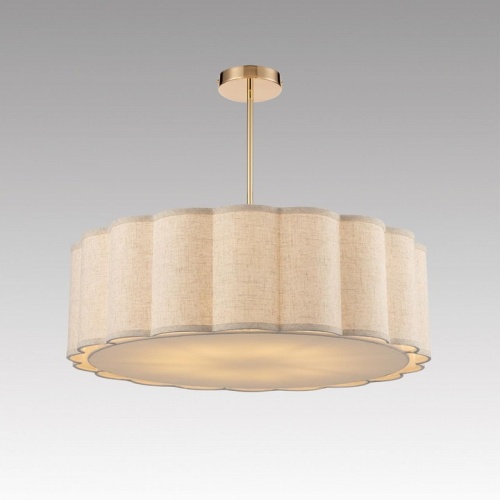 Светильник на штанге Lumion KORTNI 8287/7 в Нижнем Новгороде фото 2