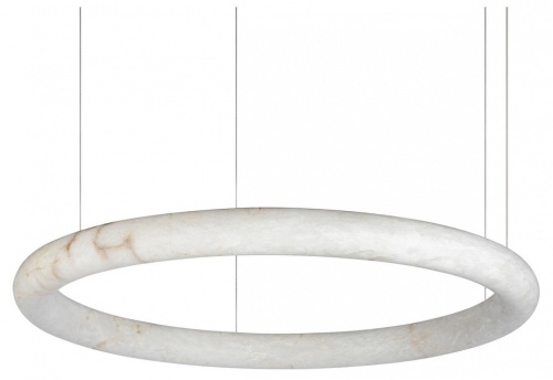 Подвесной светильник Loft it Oslo 10407/1000 в Нижнем Новгороде фото 11