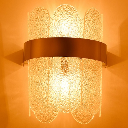 Накладной светильник Ambrella Light TR TR5337 в Нижнем Новгороде фото 4