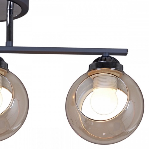 Светильник на штанге 32317-0.3-03 в Нижнем Новгороде фото 3