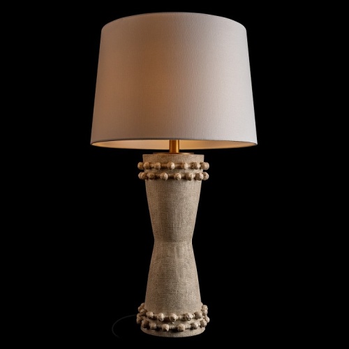 Настольная лампа декоративная Loft it Perla 10507T в Нижнем Новгороде фото 2