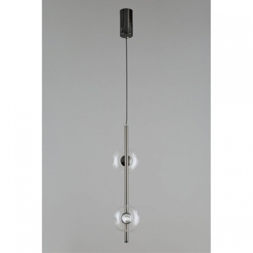 Подвесной светильник Aployt Tereze APL.074.16.02 в Нижнем Новгороде фото 6