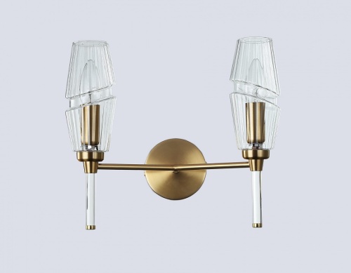 Бра Ambrella Light LH LH55206 в Нижнем Новгороде фото 2