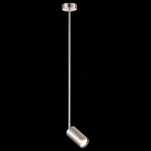 Светильник на штанге ST-Luce Sormano SL1206.103.01 в Нижнем Новгороде фото 2
