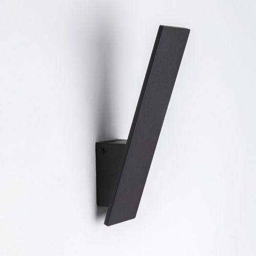 Бра Citilux Декарт CL704021N в Нижнем Новгороде фото 6