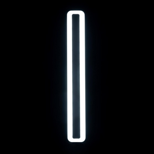 Накладной светильник Citilux Тринити CL238561 в Арзамасе фото 4