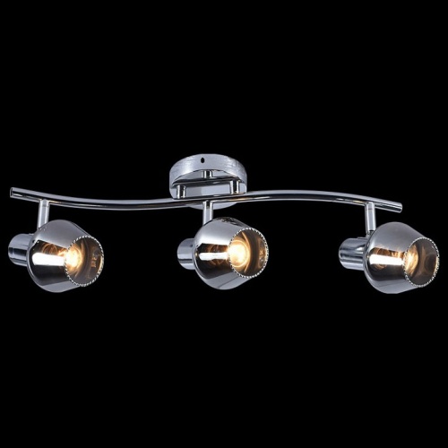 Спот 05950 05950-0.8-03 CR в Нижнем Новгороде