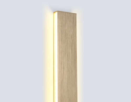 Накладной светильник Ambrella Light FL FL76149 в Нижнем Новгороде фото 2