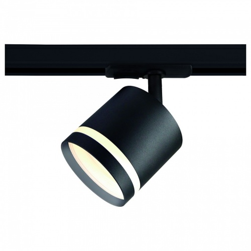 Светильник на штанге Ambrella Light GL GL5372 в Нижнем Новгороде фото 3