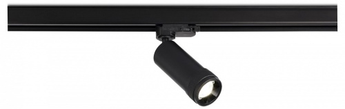 Светильник на штанге ST-Luce ST691 ST691.446.10 в Нижнем Новгороде