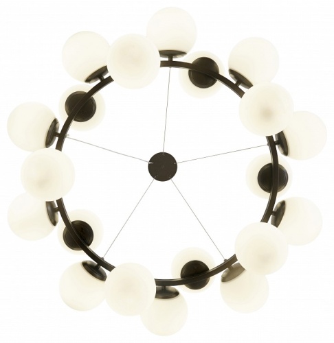 Подвесная люстра Zortes Blume ZRS.1777.05 в Нижнем Новгороде фото 7