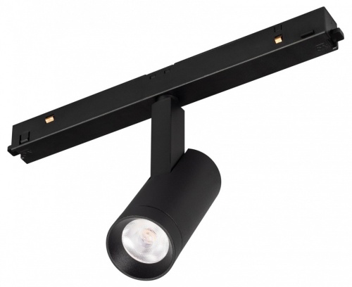 Светильник на штанге Arlight MAG-ORIENT 056399 в Нижнем Новгороде