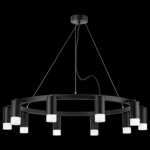 Подвесная люстра Lightstar Rullo LR0203701 в Нижнем Новгороде фото 4