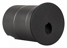 Встраиваемый светильник Arlight Gap 031166 в Нижнем Новгороде