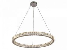 Подвесная люстра Newport KRISTA М0071285 в Нижнем Новгороде