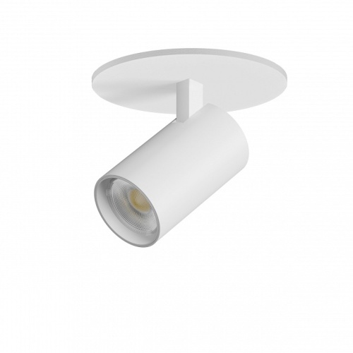 Спот Lightstar Alta Base A5146RS в Нижнем Новгороде фото 3