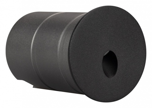 Встраиваемый светильник Arlight Gap 031166 в Нижнем Новгороде