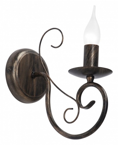 Бра Vitaluce V3808 V3808-7/1A в Нижнем Новгороде