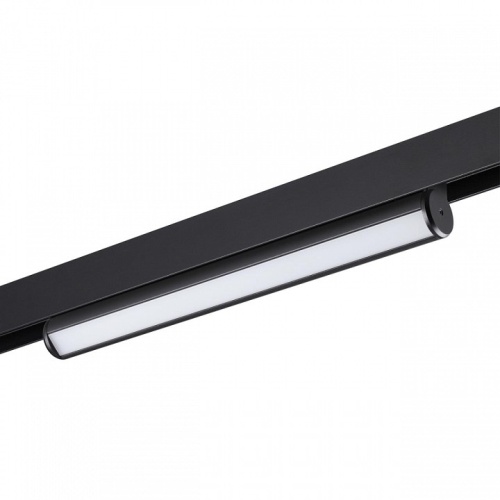 Накладной светильник Novotech VECTOR 220V 359952 в Нижнем Новгороде фото 4