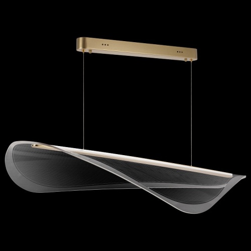 Подвесной светильник Lightstar Varese 731403 в Нижнем Новгороде фото 5