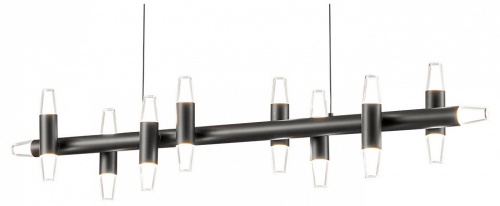 Подвесной светильник Lussole Hopkins LSP-7405 в Нижнем Новгороде