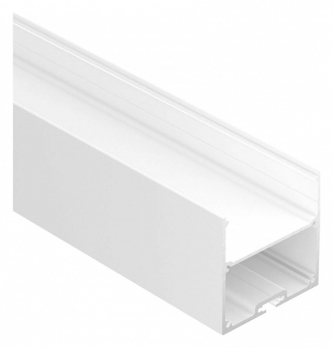 Профиль накладной Arlight SL-LINE 043978 в Нижнем Новгороде фото 3