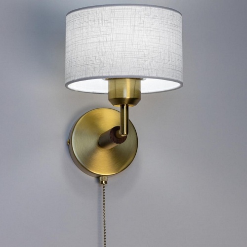 Бра Citilux Sherman CL436312 в Нижнем Новгороде фото 6