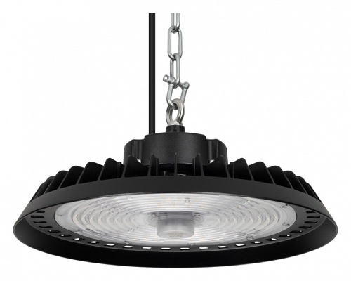 Подвесной светильник Arlight ARIVA 052863 в Нижнем Новгороде