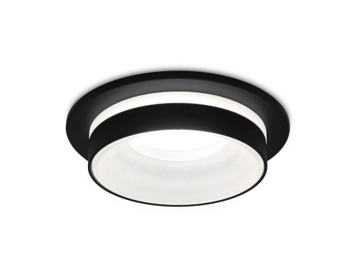 Встраиваемый светильник Ambrella Light TN TN311 в Нижнем Новгороде фото 5