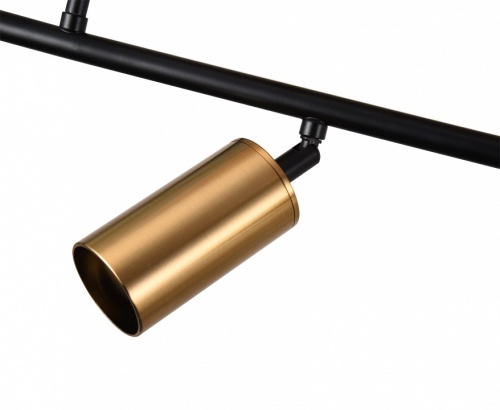 Светильник на штанге Kink Light Кайко 07615-5 в Нижнем Новгороде фото 2
