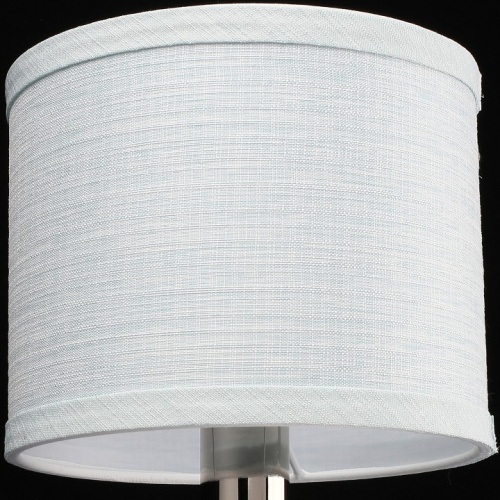 Бра Aployt Malwa APL.712.01.01 в Нижнем Новгороде фото 2