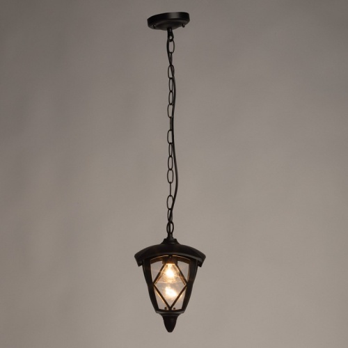 Подвесной светильник De City Корсо 5 801012001 в Нижнем Новгороде фото 8