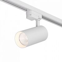 Светильник на штанге Denkirs  DK6453-WH в Нижнем Новгороде