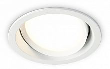 Встраиваемый светильник Ambrella Light TN TN52230 в Нижнем Новгороде