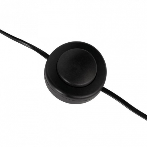 Торшер Eglo SHELDON 44146 в Нижнем Новгороде фото 3