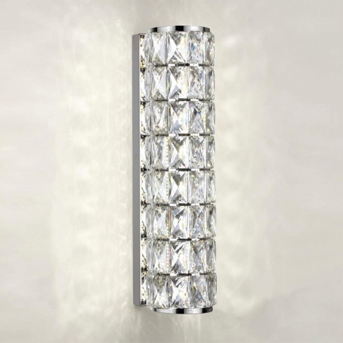 Накладной светильник Odeon Light Panta 4927/8WL в Нижнем Новгороде фото 5