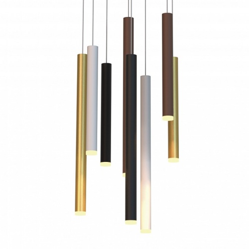 Подвесной светильник Mantra Cala 8082 в Нижнем Новгороде фото 2