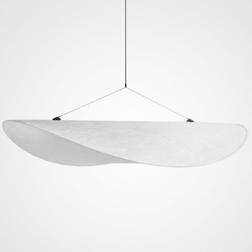 Подвесной светильник Imperiumloft Tense01 220192-26 в Нижнем Новгороде фото 9