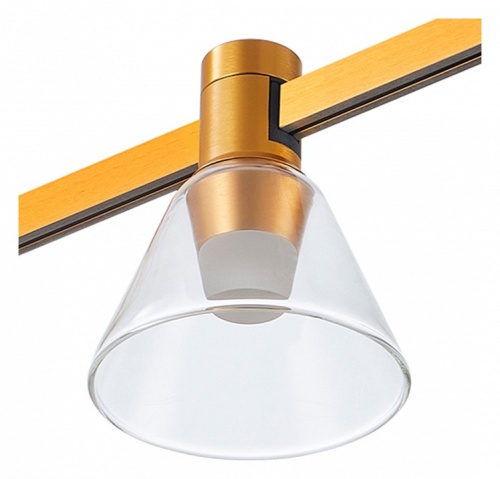 Светильник на штанге ST-Luce Farm ST814.206.03 в Нижнем Новгороде фото 6