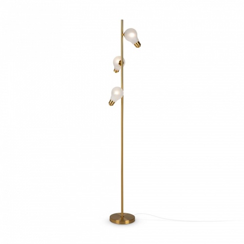 Торшер Freya Evidence FR5372FL-03BS в Нижнем Новгороде фото 7