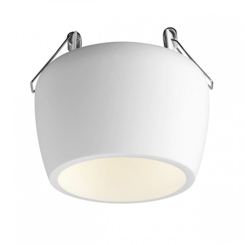 Встраиваемый светильник Novotech Spot 370980 в Нижнем Новгороде фото 6