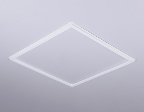 Светильник для потолка Армстронг Ambrella Light DPS DPS1054 в Нижнем Новгороде фото 6