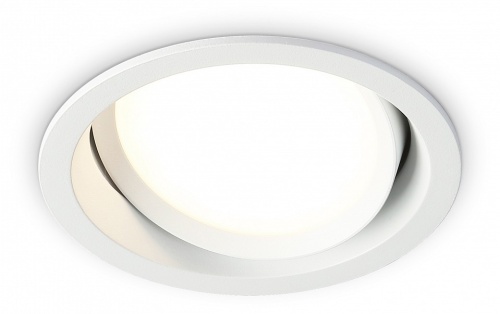 Встраиваемый светильник Ambrella Light TN TN52230 в Нижнем Новгороде