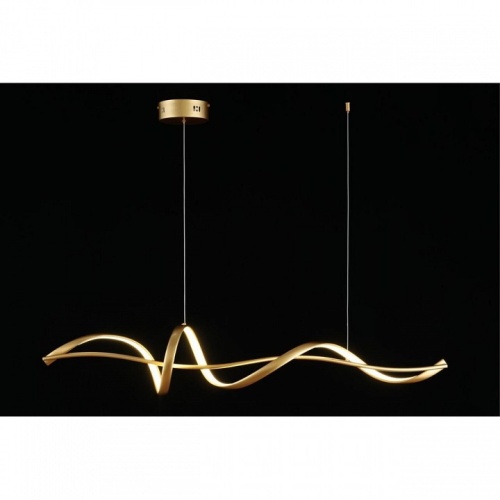 Подвесной светильник Aployt Judyta APL.082.03.40 в Нижнем Новгороде фото 6