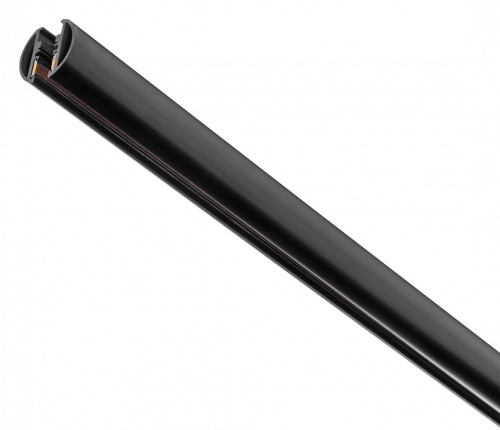 Трек накладной Lightstar Linea 506437 в Нижнем Новгороде