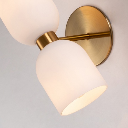 Бра Favourite Amusing 2876-1W в Нижнем Новгороде фото 3