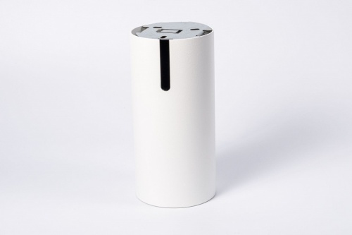 Накладной светильник Fiberli YONJA 11140102 в Нижнем Новгороде фото 5